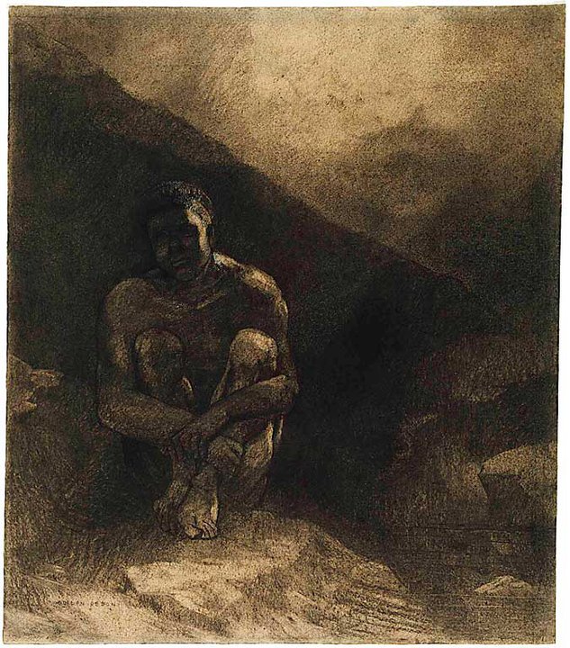 Odilon+Redon-1840-1916 (18).jpg